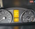 Серый Мерседес Sprinter, объемом двигателя 2.2 л и пробегом 165 тыс. км за 20750 $, фото 26 на Automoto.ua
