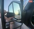 Серый Мерседес Sprinter, объемом двигателя 0 л и пробегом 336 тыс. км за 20700 $, фото 36 на Automoto.ua