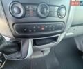 Серый Мерседес Sprinter, объемом двигателя 0 л и пробегом 336 тыс. км за 20700 $, фото 51 на Automoto.ua