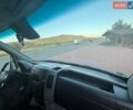 Сірий Мерседес Sprinter, об'ємом двигуна 0 л та пробігом 338 тис. км за 20300 $, фото 36 на Automoto.ua