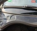 Сірий Мерседес Sprinter, об'ємом двигуна 0 л та пробігом 288 тис. км за 21500 $, фото 62 на Automoto.ua