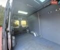 Серый Мерседес Sprinter, объемом двигателя 0 л и пробегом 336 тыс. км за 20700 $, фото 21 на Automoto.ua