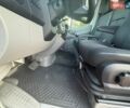 Серый Мерседес Sprinter, объемом двигателя 0 л и пробегом 336 тыс. км за 20700 $, фото 40 на Automoto.ua