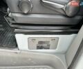Сірий Мерседес Sprinter, об'ємом двигуна 2.99 л та пробігом 4 тис. км за 20500 $, фото 23 на Automoto.ua