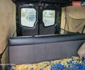 Сірий Мерседес Sprinter, об'ємом двигуна 2.14 л та пробігом 249 тис. км за 19900 $, фото 26 на Automoto.ua
