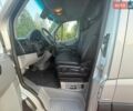Серый Мерседес Sprinter, объемом двигателя 0 л и пробегом 336 тыс. км за 20700 $, фото 39 на Automoto.ua