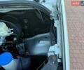 Серый Мерседес Sprinter, объемом двигателя 0 л и пробегом 336 тыс. км за 20700 $, фото 62 на Automoto.ua