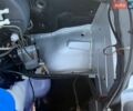 Серый Мерседес Sprinter, объемом двигателя 0 л и пробегом 336 тыс. км за 20700 $, фото 63 на Automoto.ua
