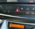 Серый Мерседес Sprinter, объемом двигателя 2.14 л и пробегом 290 тыс. км за 21500 $, фото 11 на Automoto.ua