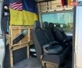 Серый Мерседес Sprinter, объемом двигателя 2.2 л и пробегом 330 тыс. км за 20300 $, фото 2 на Automoto.ua