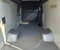 Серый Мерседес Sprinter, объемом двигателя 2.2 л и пробегом 282 тыс. км за 27499 $, фото 11 на Automoto.ua