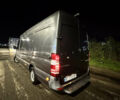Сірий Мерседес Sprinter, об'ємом двигуна 2.99 л та пробігом 299 тис. км за 29500 $, фото 24 на Automoto.ua