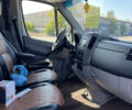 Сірий Мерседес Sprinter, об'ємом двигуна 2.2 л та пробігом 720 тис. км за 15200 $, фото 14 на Automoto.ua