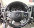 Сірий Мерседес Sprinter, об'ємом двигуна 0 л та пробігом 288 тис. км за 21500 $, фото 24 на Automoto.ua