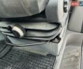 Сірий Мерседес Sprinter, об'ємом двигуна 2.99 л та пробігом 4 тис. км за 20500 $, фото 24 на Automoto.ua