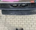 Сірий Мерседес Sprinter, об'ємом двигуна 2.14 л та пробігом 249 тис. км за 19900 $, фото 19 на Automoto.ua