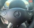 Сірий Мерседес Sprinter, об'ємом двигуна 0 л та пробігом 338 тис. км за 20300 $, фото 49 на Automoto.ua
