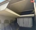 Сірий Мерседес Sprinter, об'ємом двигуна 2.2 л та пробігом 1000 тис. км за 22500 $, фото 9 на Automoto.ua