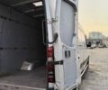 Сірий Мерседес Sprinter, об'ємом двигуна 3 л та пробігом 285 тис. км за 40000 $, фото 13 на Automoto.ua
