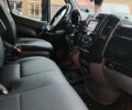 Сірий Мерседес Sprinter, об'ємом двигуна 3 л та пробігом 285 тис. км за 36500 $, фото 7 на Automoto.ua