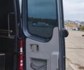 Серый Мерседес Sprinter, объемом двигателя 0 л и пробегом 288 тыс. км за 21700 $, фото 25 на Automoto.ua