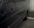 Сірий Мерседес Sprinter, об'ємом двигуна 2.1 л та пробігом 327 тис. км за 15800 $, фото 1 на Automoto.ua