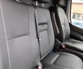 Сірий Мерседес Sprinter, об'ємом двигуна 3 л та пробігом 285 тис. км за 36500 $, фото 8 на Automoto.ua