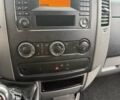 Серый Мерседес Sprinter, объемом двигателя 2.2 л и пробегом 275 тыс. км за 15900 $, фото 6 на Automoto.ua