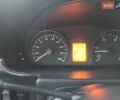 Сірий Мерседес Sprinter, об'ємом двигуна 3 л та пробігом 285 тис. км за 40000 $, фото 18 на Automoto.ua