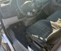 Серый Мерседес Sprinter, объемом двигателя 2.14 л и пробегом 486 тыс. км за 15500 $, фото 10 на Automoto.ua