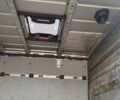 Сірий Мерседес Sprinter, об'ємом двигуна 3 л та пробігом 285 тис. км за 40000 $, фото 16 на Automoto.ua
