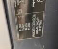 Серый Мерседес Sprinter, объемом двигателя 0 л и пробегом 288 тыс. км за 21700 $, фото 13 на Automoto.ua
