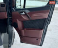 Серый Мерседес Sprinter, объемом двигателя 2.99 л и пробегом 684 тыс. км за 37843 $, фото 33 на Automoto.ua
