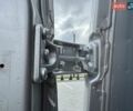 Серый Мерседес Sprinter, объемом двигателя 2.1 л и пробегом 332 тыс. км за 19900 $, фото 45 на Automoto.ua