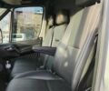 Сірий Мерседес Sprinter, об'ємом двигуна 3 л та пробігом 285 тис. км за 40000 $, фото 21 на Automoto.ua