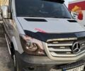 Сірий Мерседес Sprinter, об'ємом двигуна 3 л та пробігом 285 тис. км за 40000 $, фото 39 на Automoto.ua