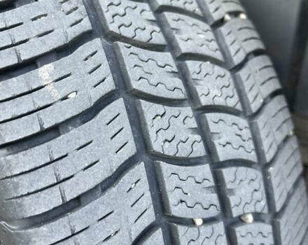 Серый Мерседес Sprinter, объемом двигателя 2.2 л и пробегом 215 тыс. км за 19699 $, фото 20 на Automoto.ua