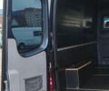 Серый Мерседес Sprinter, объемом двигателя 0 л и пробегом 288 тыс. км за 21700 $, фото 26 на Automoto.ua