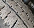 Сірий Мерседес Sprinter, об'ємом двигуна 3 л та пробігом 285 тис. км за 40000 $, фото 28 на Automoto.ua