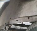 Сірий Мерседес Sprinter, об'ємом двигуна 3 л та пробігом 285 тис. км за 40000 $, фото 33 на Automoto.ua