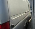 Сірий Мерседес Sprinter, об'ємом двигуна 2.1 л та пробігом 500 тис. км за 13500 $, фото 7 на Automoto.ua