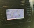 Сірий Мерседес Sprinter, об'ємом двигуна 3 л та пробігом 285 тис. км за 40000 $, фото 38 на Automoto.ua