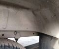 Сірий Мерседес Sprinter, об'ємом двигуна 3 л та пробігом 285 тис. км за 40000 $, фото 32 на Automoto.ua