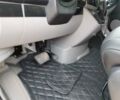 Сірий Мерседес Sprinter, об'ємом двигуна 3 л та пробігом 285 тис. км за 40000 $, фото 36 на Automoto.ua