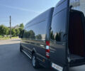 Серый Мерседес Sprinter, объемом двигателя 2.2 л и пробегом 215 тыс. км за 19699 $, фото 6 на Automoto.ua