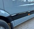 Сірий Мерседес Sprinter, об'ємом двигуна 2.2 л та пробігом 250 тис. км за 25000 $, фото 46 на Automoto.ua