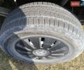 Сірий Мерседес Sprinter, об'ємом двигуна 2.14 л та пробігом 458 тис. км за 17999 $, фото 16 на Automoto.ua