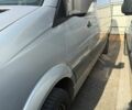 Сірий Мерседес Sprinter, об'ємом двигуна 2.1 л та пробігом 500 тис. км за 13500 $, фото 4 на Automoto.ua
