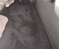 Сірий Мерседес Sprinter, об'ємом двигуна 3 л та пробігом 285 тис. км за 40000 $, фото 26 на Automoto.ua