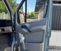 Сірий Мерседес Sprinter, об'ємом двигуна 2.2 л та пробігом 250 тис. км за 25000 $, фото 36 на Automoto.ua